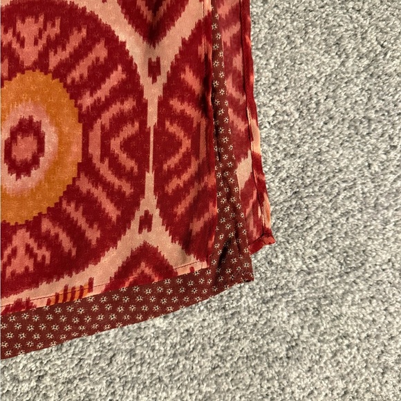 Scotch & Soda layer tee shirt - Picture 9 of 10